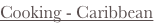 shapeimage_2_link_136