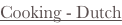shapeimage_2_link_142
