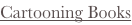 shapeimage_2_link_15