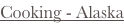 shapeimage_2_link_180