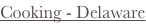 shapeimage_2_link_189