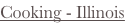 shapeimage_2_link_194