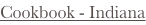 shapeimage_2_link_195