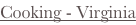 shapeimage_2_link_232