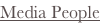 shapeimage_2_link_251