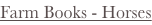 shapeimage_2_link_364
