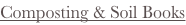 shapeimage_2_link_407