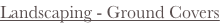 shapeimage_2_link_443