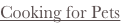 shapeimage_2_link_48