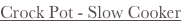 shapeimage_2_link_53