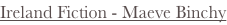 shapeimage_2_link_534
