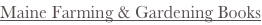 shapeimage_2_link_608