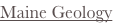 shapeimage_2_link_612