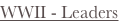 shapeimage_2_link_641