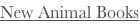 shapeimage_2_link_674