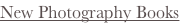 shapeimage_2_link_691