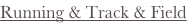 shapeimage_2_link_756